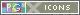 Iconpack - x_treme-icons_gif